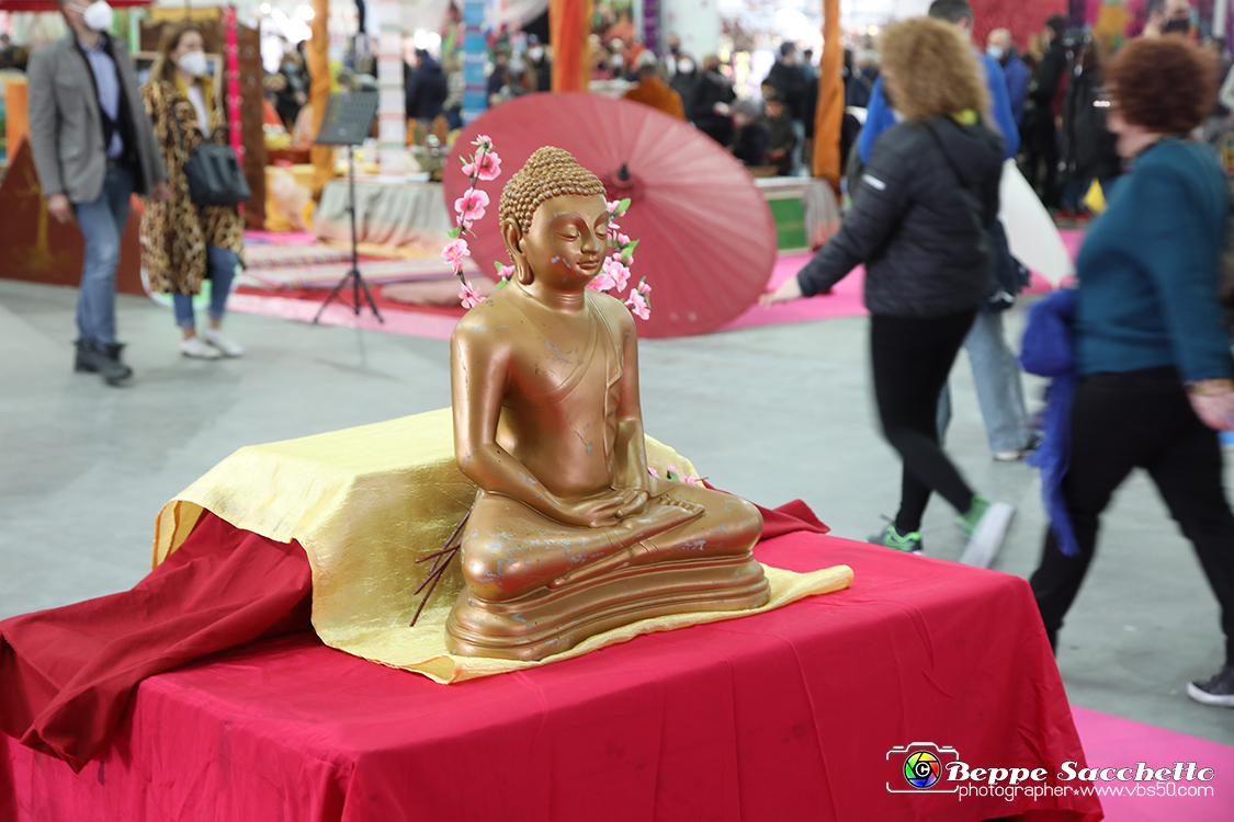 VBS_4338 - Festival dell'Oriente 2022.jpg